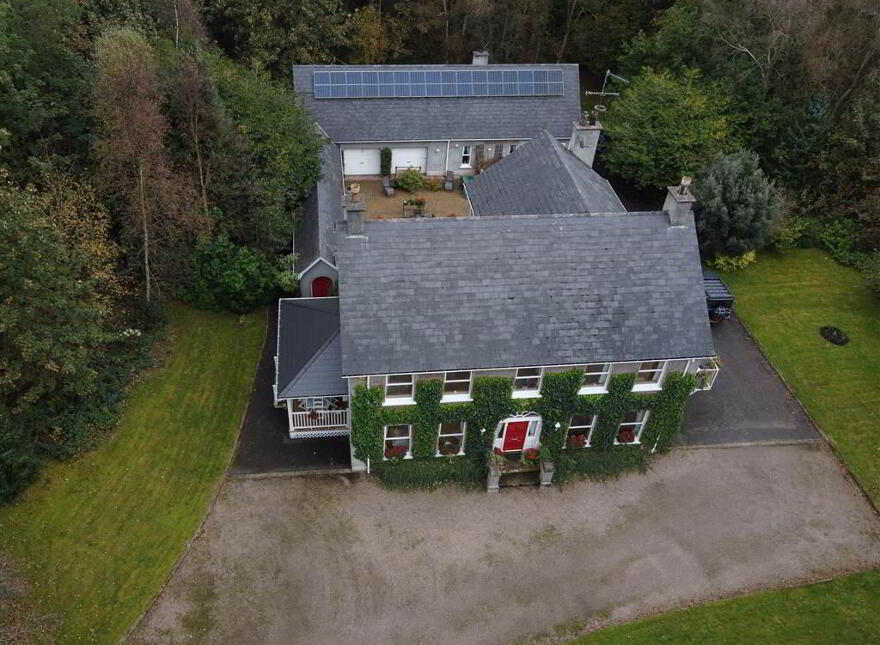 Property For Sale in Castledawson PropertyPal