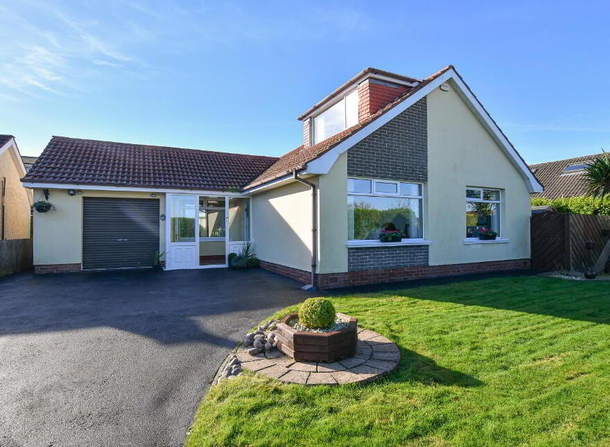 Property For Sale in Bangor PropertyPal