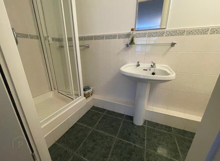 Apt 43, Strand Palace, Youghal, Cork, P36A564