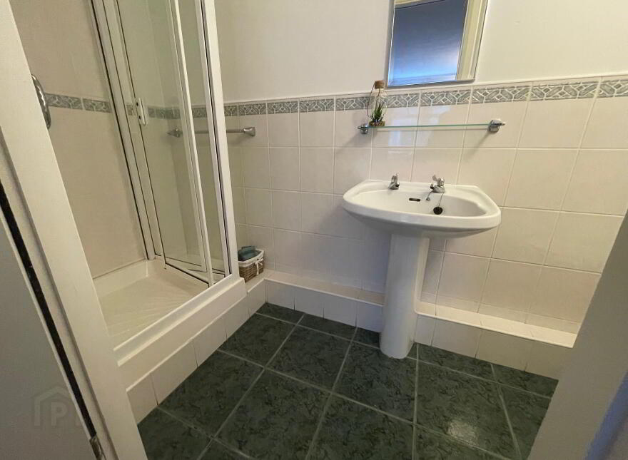 Apt 43, Strand Palace, Youghal, Cork, P36A564