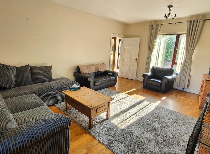 26 Dunnaval Road, Kilkeel, BT34 4JT
