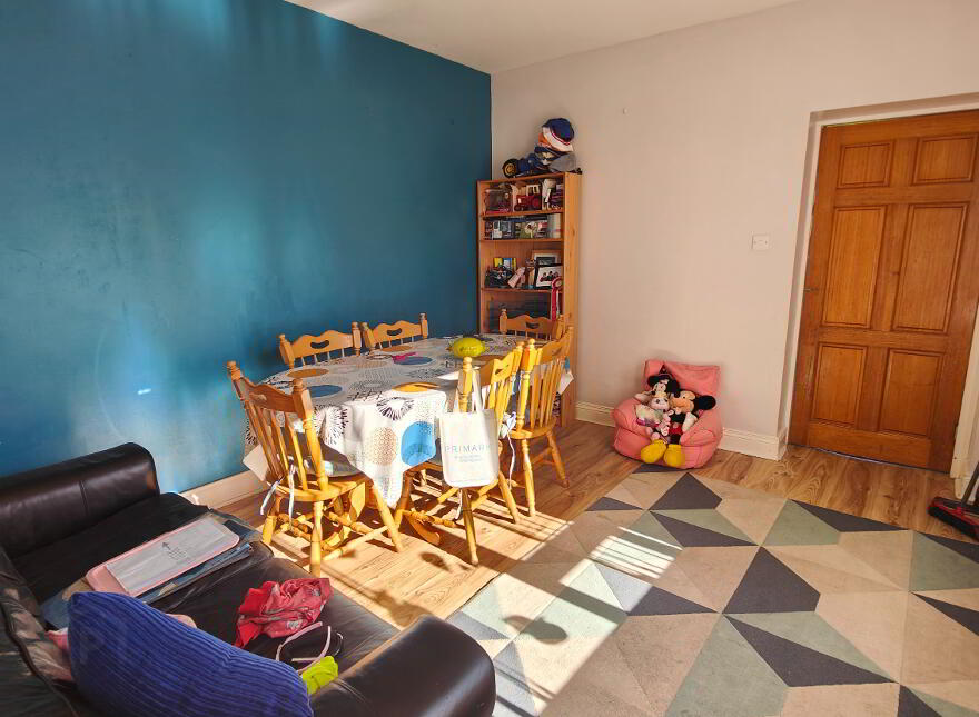 26 Dunnaval Road, Kilkeel, BT34 4JT