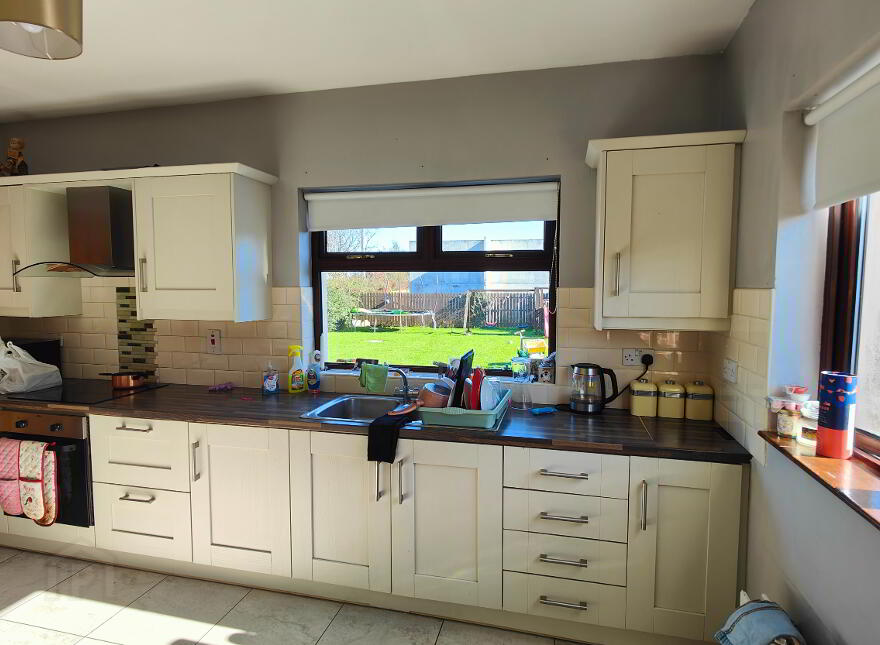 26 Dunnaval Road, Kilkeel, BT34 4JT