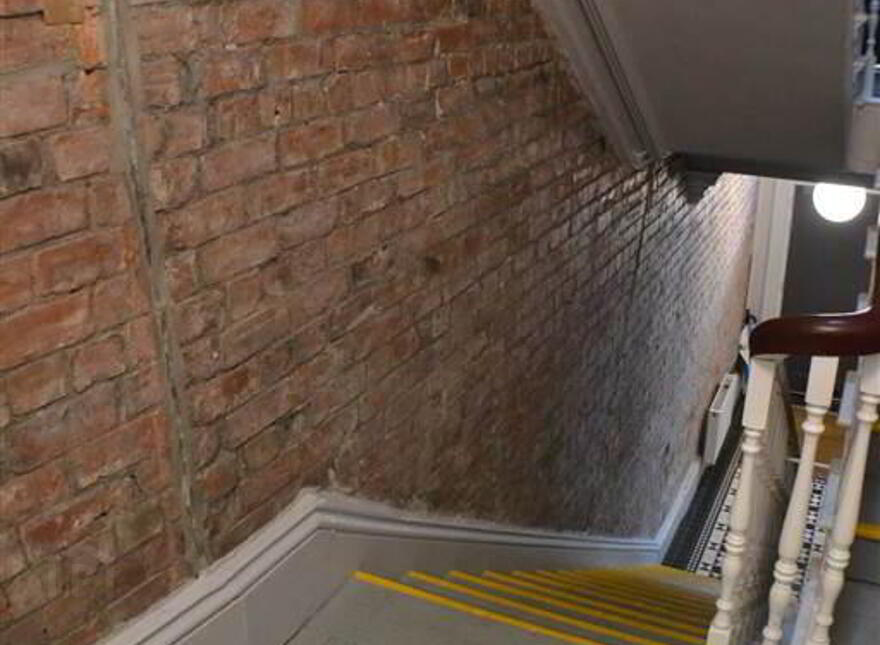 169 University Street Office, 6 Queens Quarter, Belfast, BT7 1HR