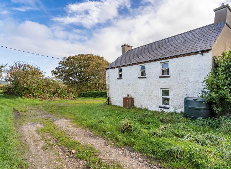 Annagh  Upper, Clonmany, F93N7Y2 photo