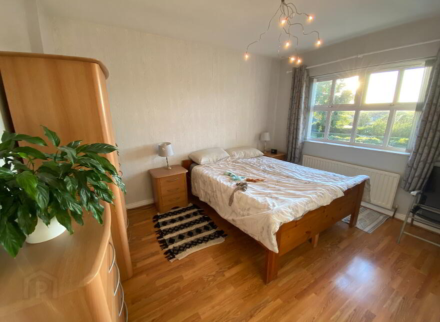 2 James Terrace, Crossgar, BT30 9FD