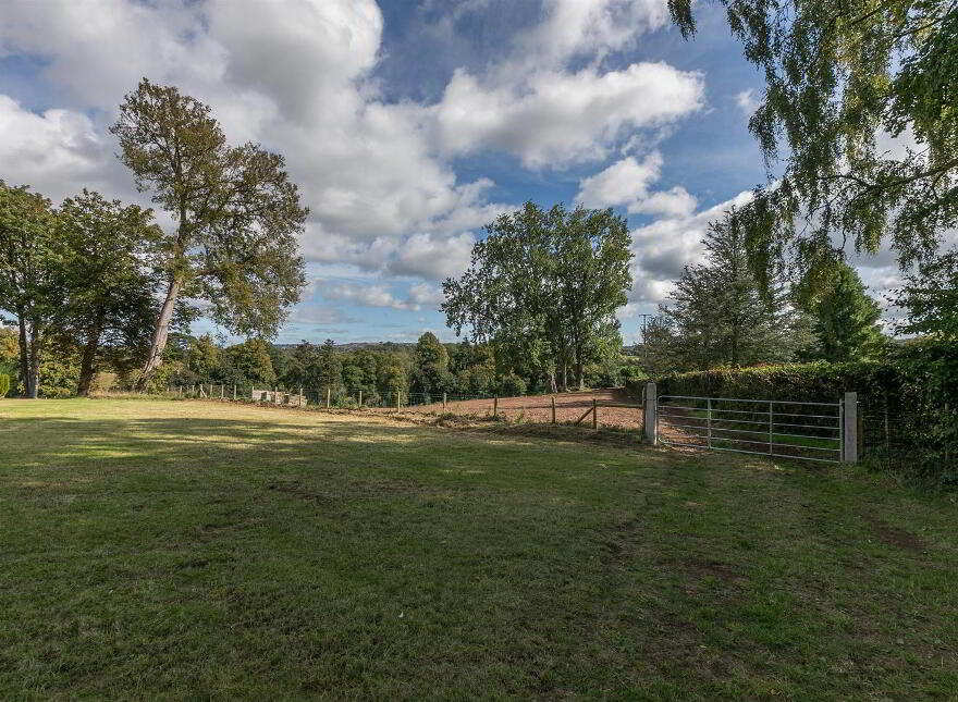 Site Adjacent To, 178 Upper Malone Road, Belfast, BT17 9JZ