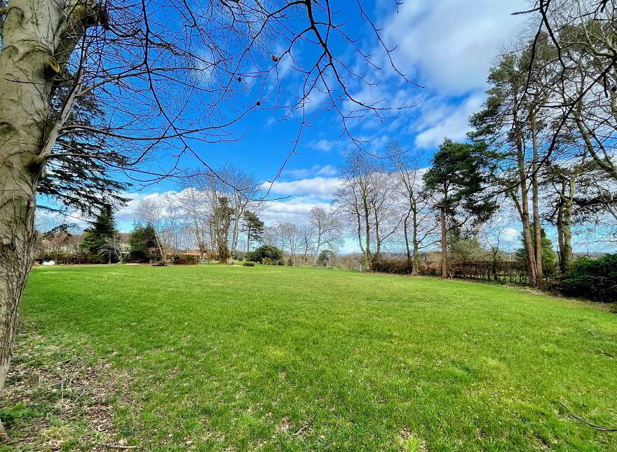 Site Adjacent To, 178 Upper Malone Road, Belfast, BT17 9JZ