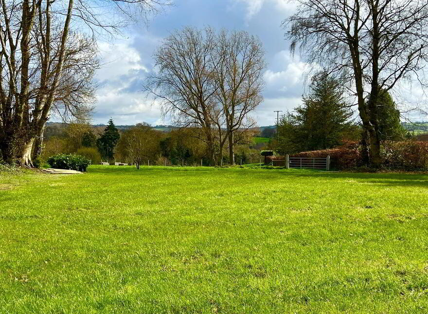 Site Adjacent To, 178 Upper Malone Road, Belfast, BT17 9JZ