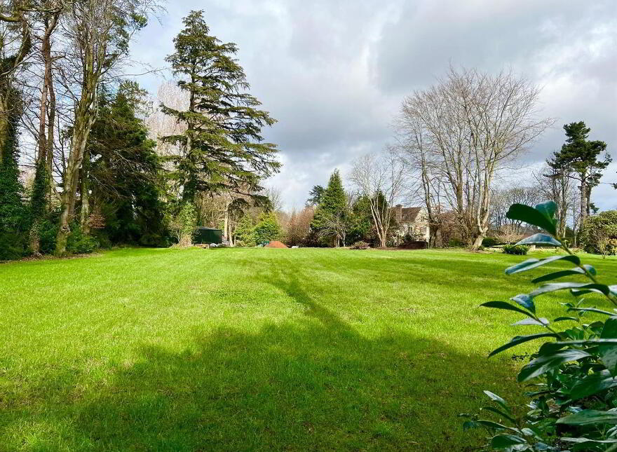 Site Adjacent To, 178 Upper Malone Road, Belfast, BT17 9JZ