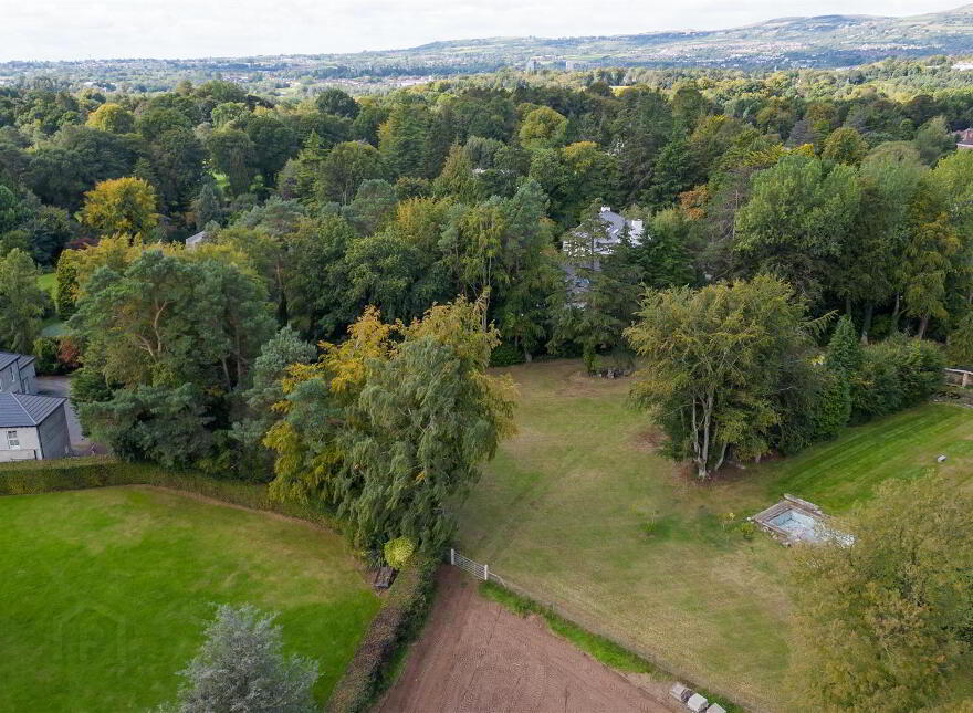 Site Adjacent To, 178 Upper Malone Road, Belfast, BT17 9JZ