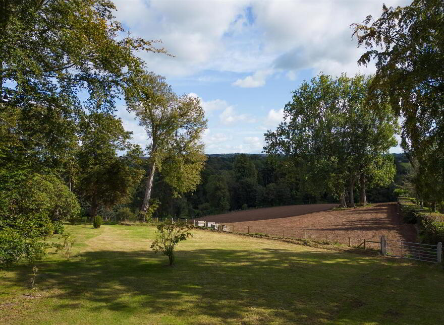 Site Adjacent To, 178 Upper Malone Road, Belfast, BT17 9JZ