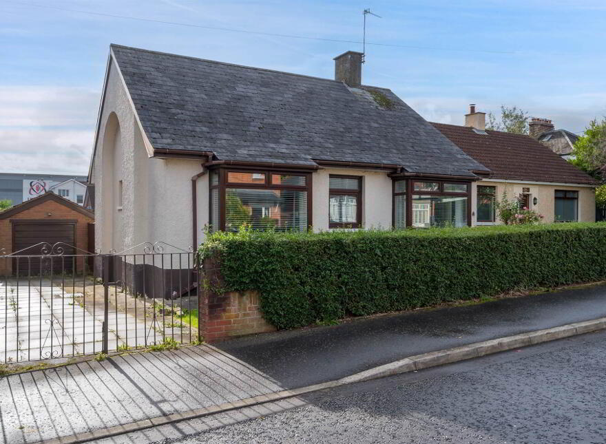 Bungalows For Sale in East Belfast PropertyPal