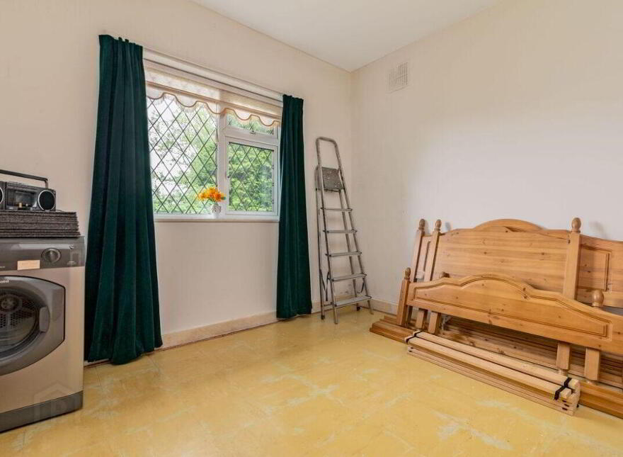 Lisnabrack, Manorhamilton, F91PH36
