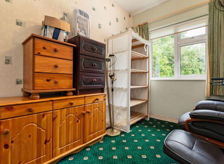 Lisnabrack, Manorhamilton, F91PH36