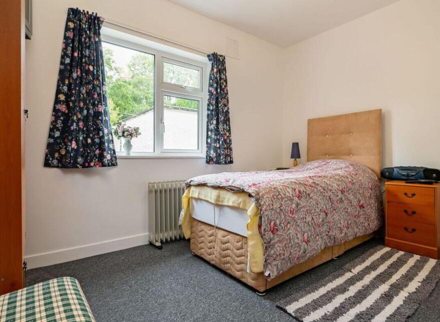 Lisnabrack, Manorhamilton, F91PH36