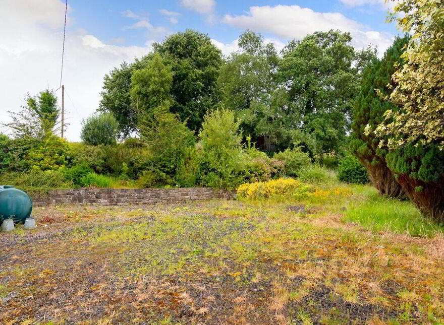 Lisnabrack, Manorhamilton, F91PH36