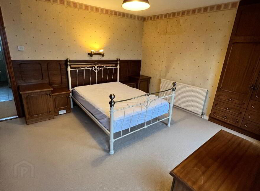 B, 41 Darling Street, Enniskillen, BT74 7DP