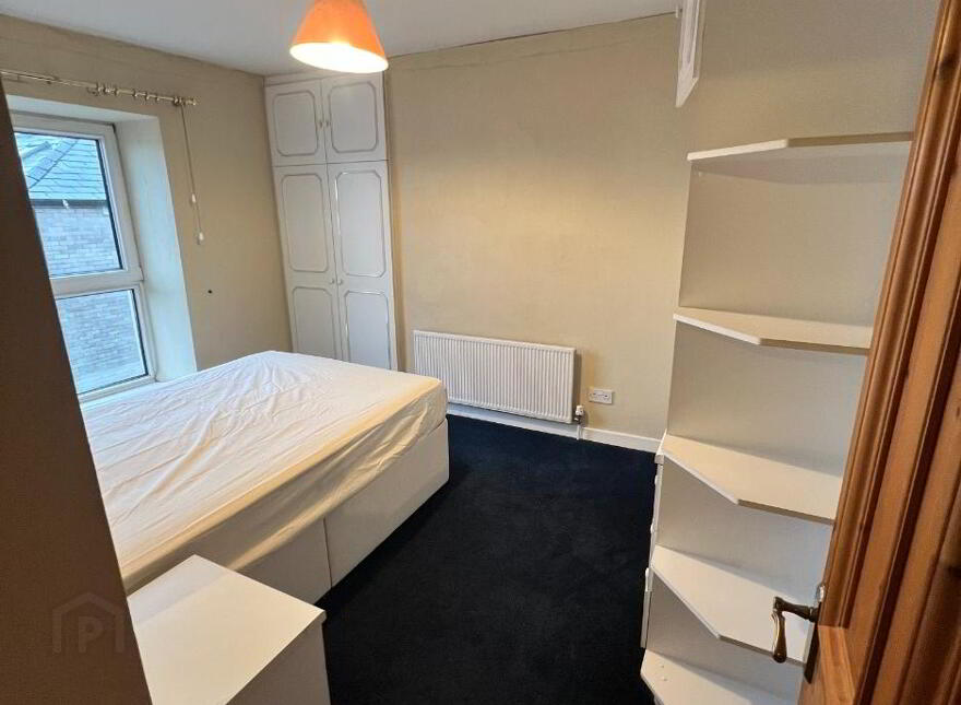 B, 41 Darling Street, Enniskillen, BT74 7DP