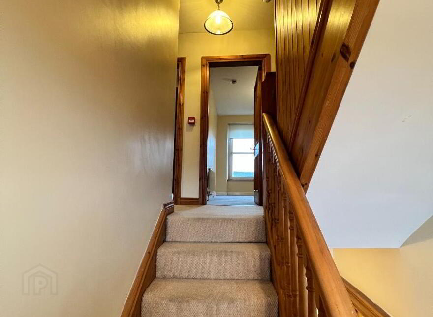 B, 41 Darling Street, Enniskillen, BT74 7DP