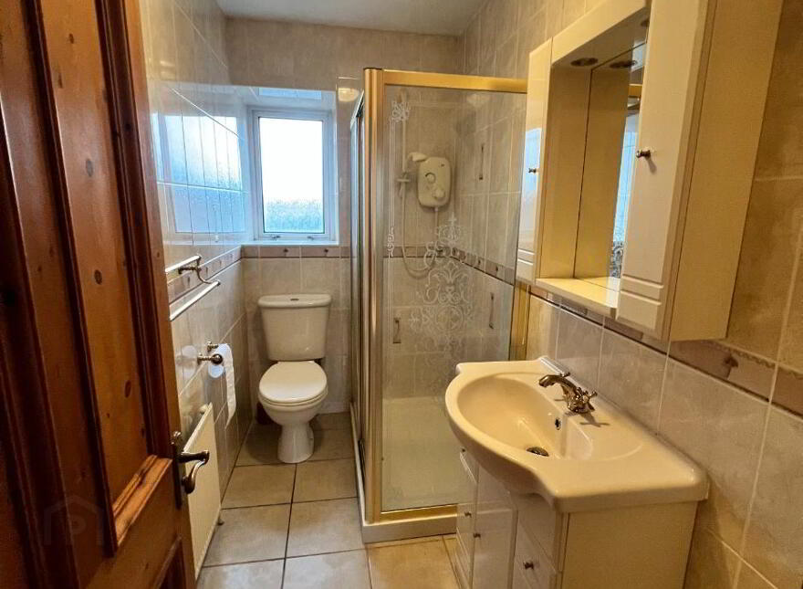 B, 41 Darling Street, Enniskillen, BT74 7DP