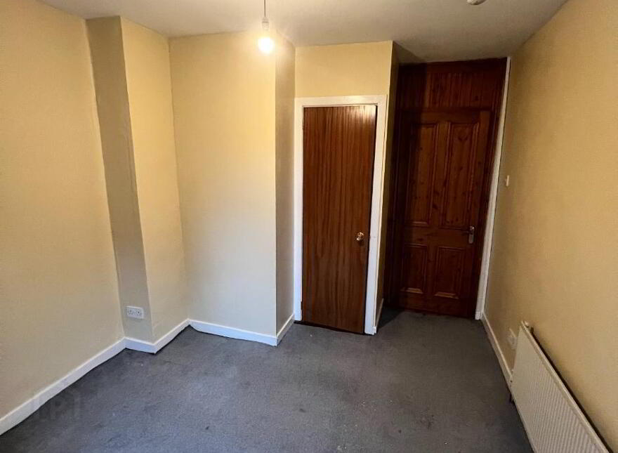 B, 41 Darling Street, Enniskillen, BT74 7DP