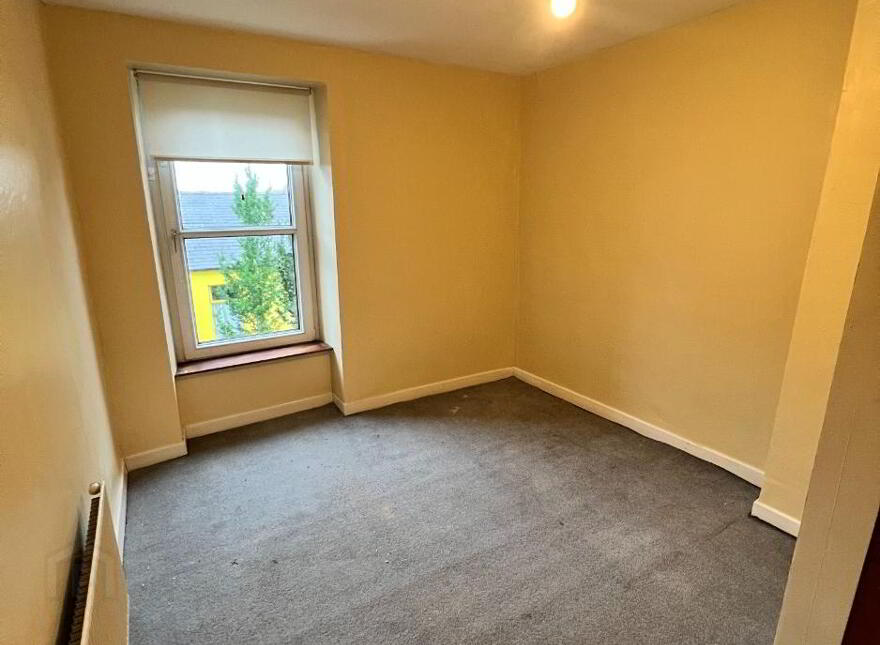 B, 41 Darling Street, Enniskillen, BT74 7DP