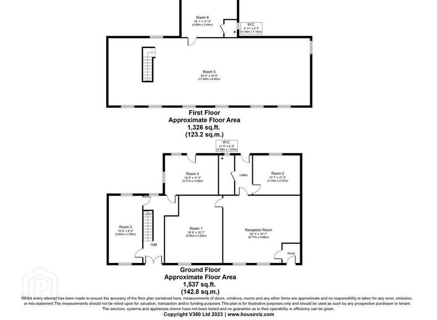 The Avenue, Gorey, Wexford, Y25YF83