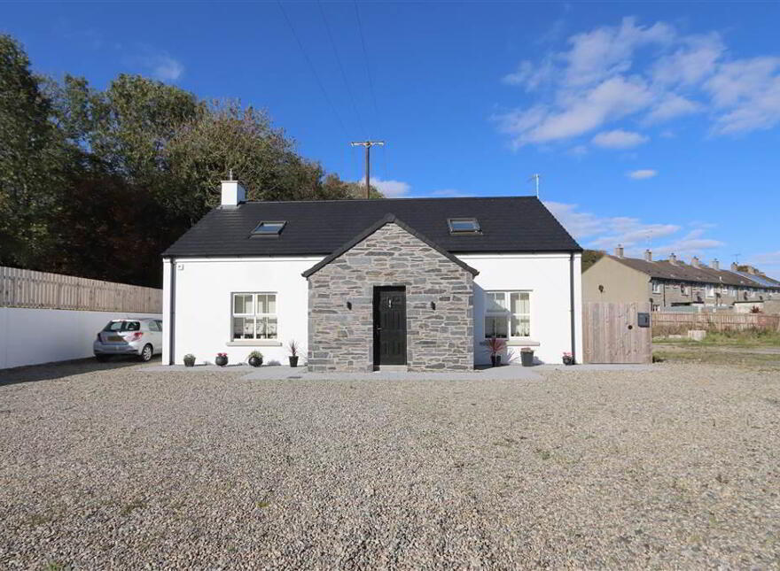 51 Crossgar Road, Shrigley, Killyleagh, BT30 9SX photo