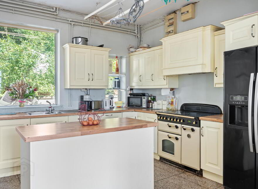 Rosanna House, Rosanna, Lee Road, Cork