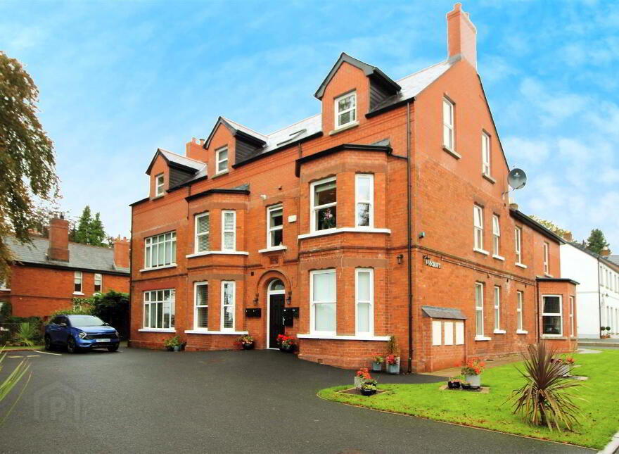 Recently Updated Property For Sale in Antrim PropertyPal