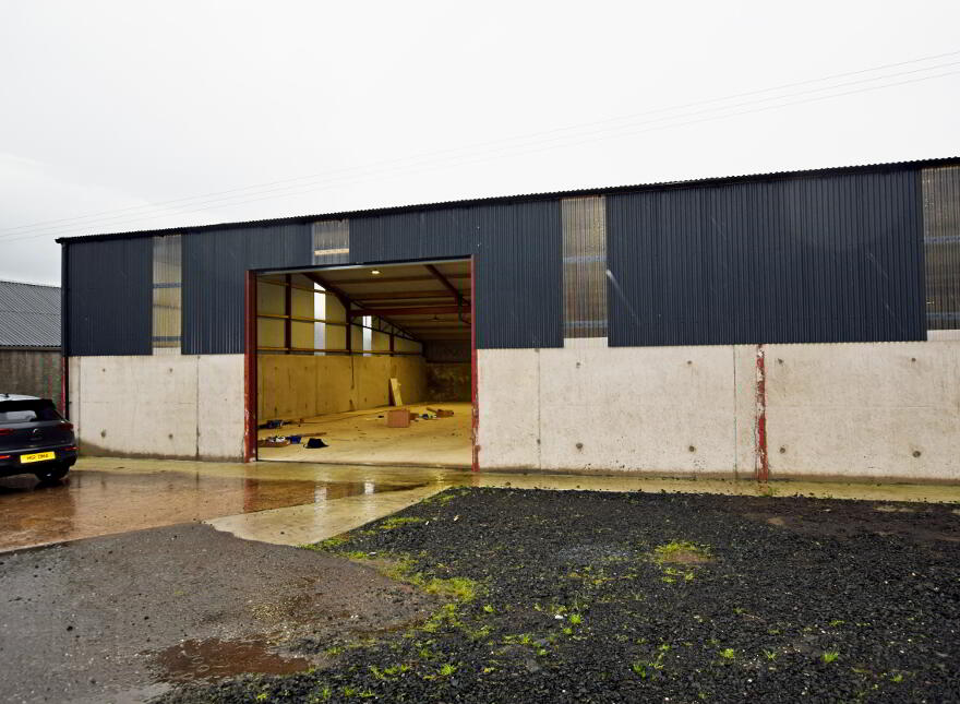 15 Point Road, Limavady, BT49 0LP