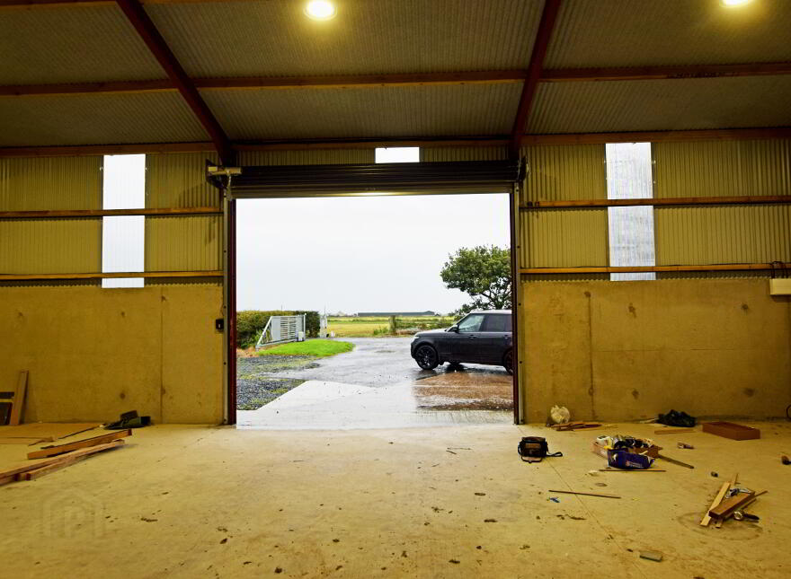 15 Point Road, Limavady, BT49 0LP