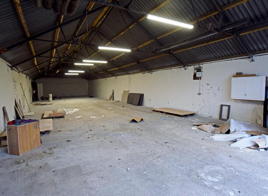 15 Point Road, Limavady, BT49 0LP