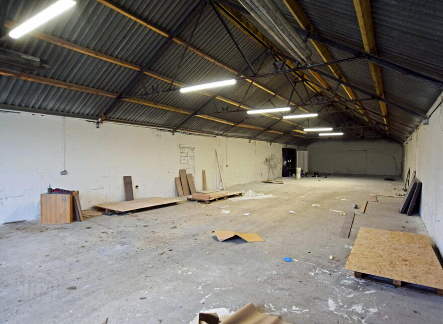 15 Point Road, Limavady, BT49 0LP