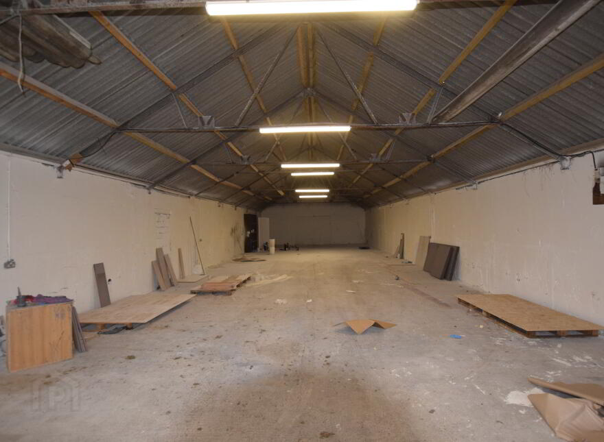 15 Point Road, Limavady, BT49 0LP