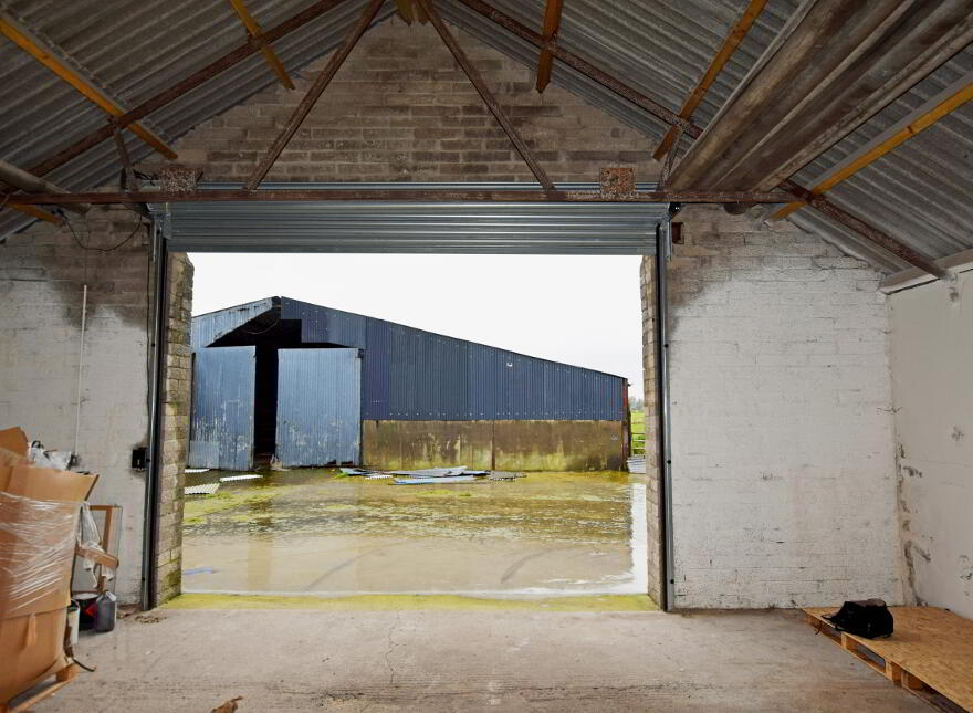15 Point Road, Limavady, BT49 0LP