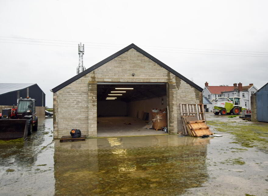 15 Point Road, Limavady, BT49 0LP