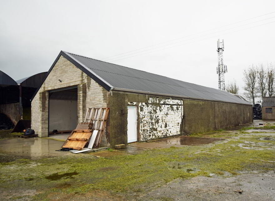 15 Point Road, Limavady, BT49 0LP