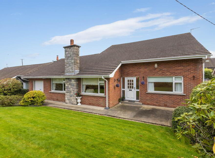 Property For Sale in Bangor PropertyPal