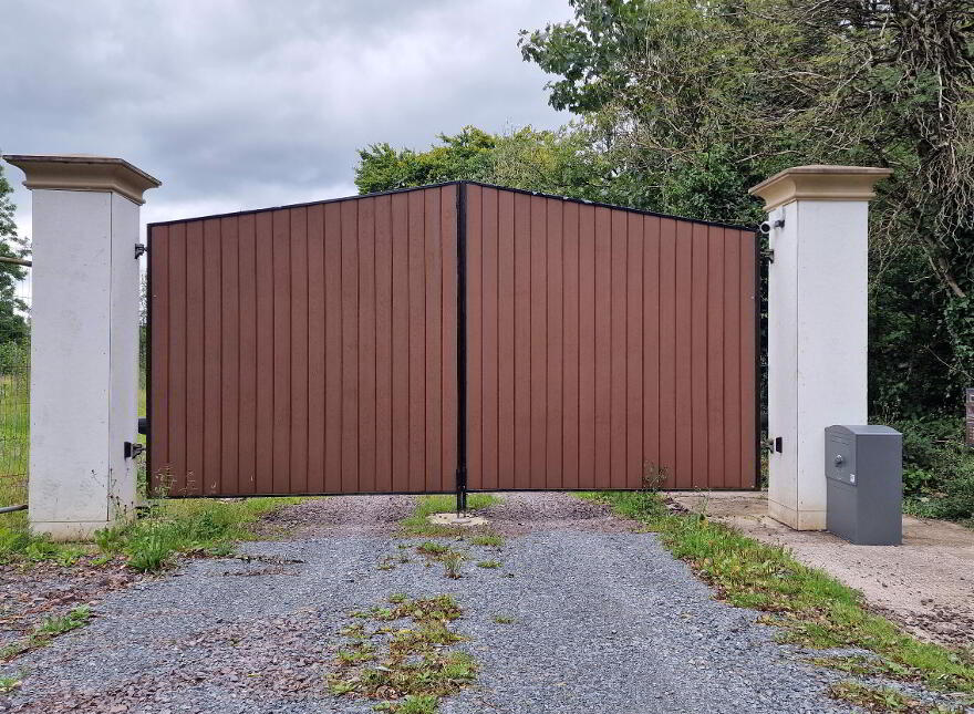 Goland Road, Ballygawley, BT70 2LB