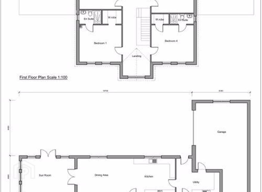 Goland Road, Ballygawley, BT70 2LB
