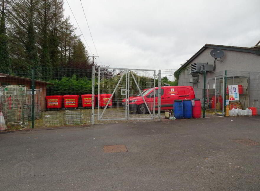 178 Dernawilt Road, Roslea, Enniskillen, BT92 7ES