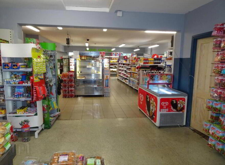 178 Dernawilt Road, Enniskillen, BT92 7ES