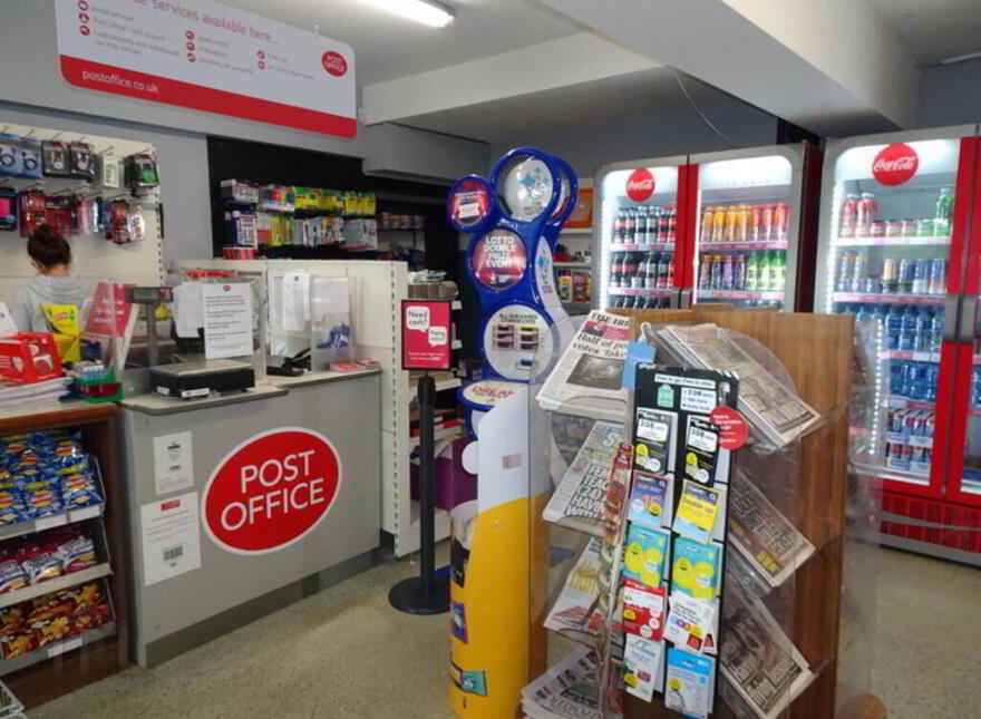 178 Dernawilt Road, Enniskillen, BT92 7ES