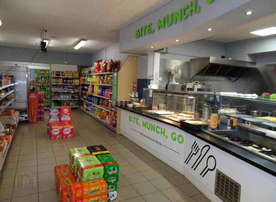 178 Dernawilt Road, Enniskillen, BT92 7ES