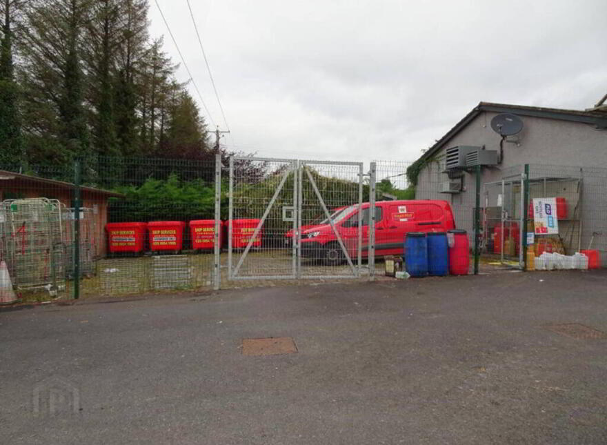 178 Dernawilt Road, Enniskillen, BT92 7ES