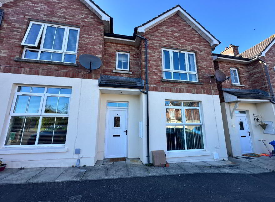 6 Exchange Mews, Donaghadee, BT21 0FG photo