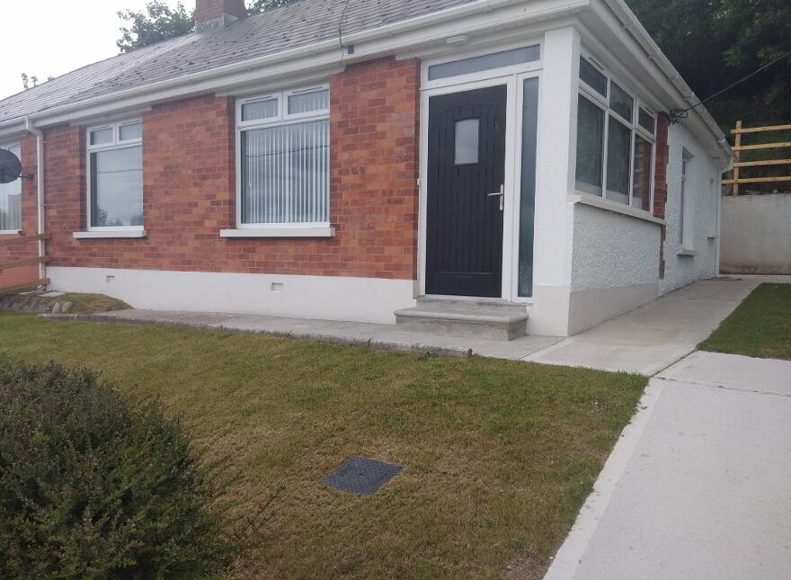 26 Hospital Road, Newry, BT35 8PW photo