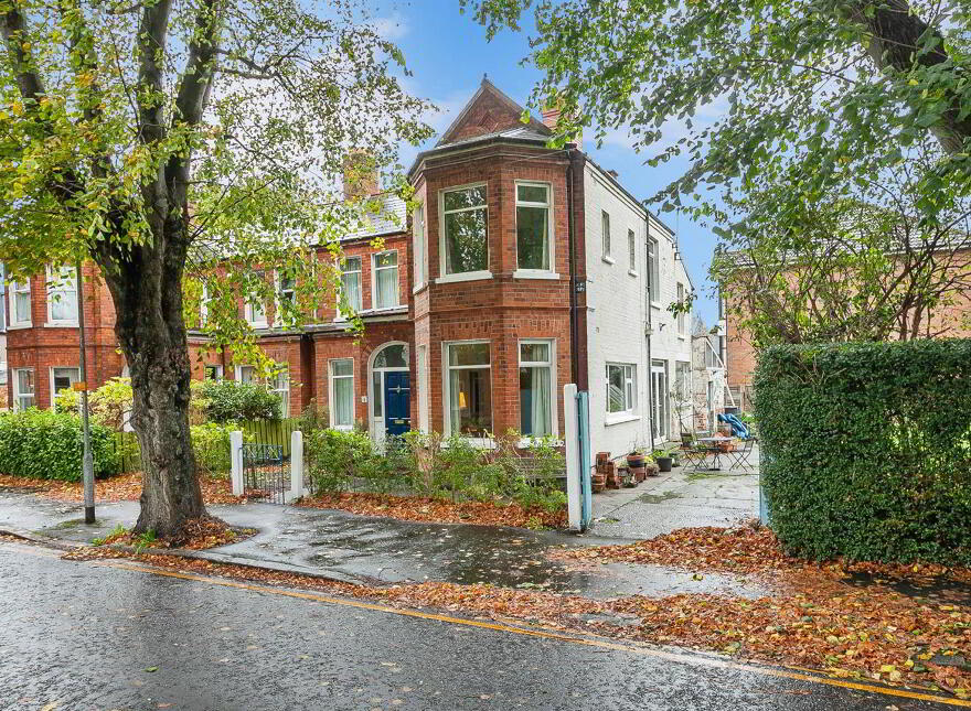 Property For Sale in Belfast PropertyPal
